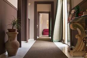 Hotel Biscari Catania