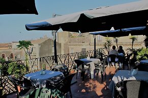 Hotel Biscari Catania