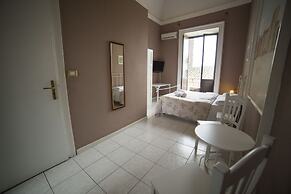 Hotel Biscari Catania