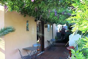 Hotel Biscari Catania