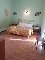 Hotel Biscari Catania