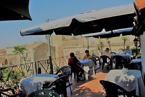 Hotel Biscari Catania