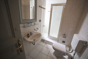 Hotel Biscari Catania