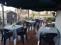 Hotel Biscari Catania