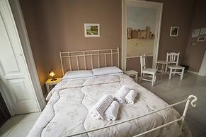 Hotel Biscari Catania