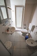 Hotel Biscari Catania