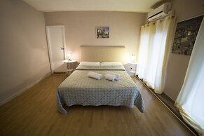 Hotel Biscari Catania