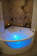 Residenza le Dodici Lune