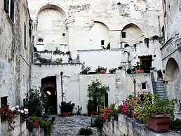 Residenza le Dodici Lune