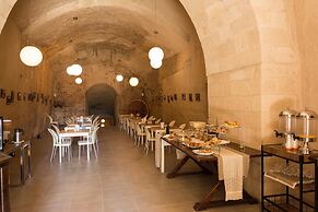 Residenza le Dodici Lune