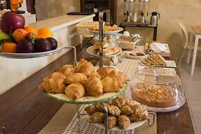 Residenza le Dodici Lune