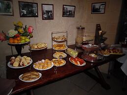 Residenza le Dodici Lune