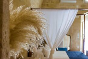 Residenza le Dodici Lune