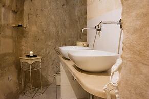 Residenza le Dodici Lune