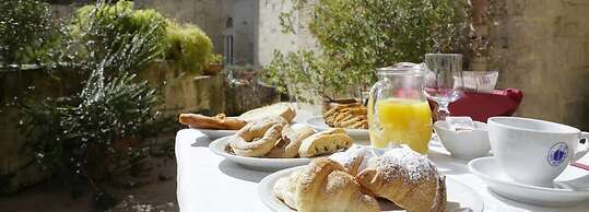 Residenza le Dodici Lune