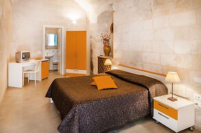 Residenza le Dodici Lune