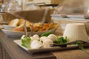 Residenza le Dodici Lune