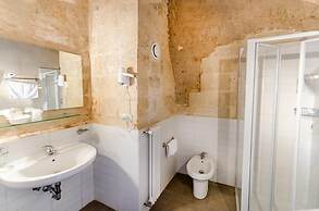 Residenza le Dodici Lune