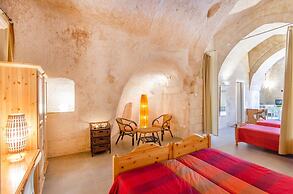 Residenza le Dodici Lune