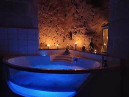 Residenza le Dodici Lune