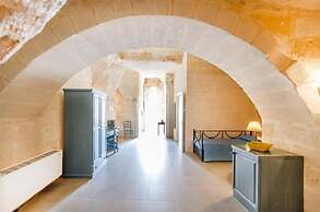 Residenza le Dodici Lune