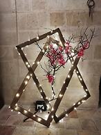 Residenza le Dodici Lune