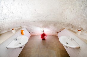 Residenza le Dodici Lune