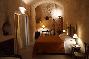 Residenza le Dodici Lune