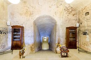 Residenza le Dodici Lune