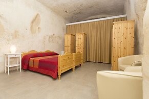 Residenza le Dodici Lune