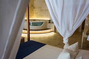 Residenza le Dodici Lune