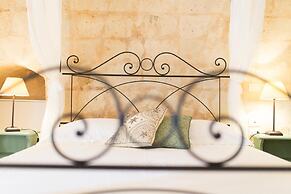 Residenza le Dodici Lune