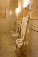 Residenza le Dodici Lune