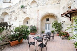 Residenza le Dodici Lune