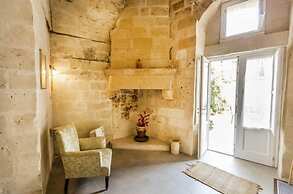 Residenza le Dodici Lune