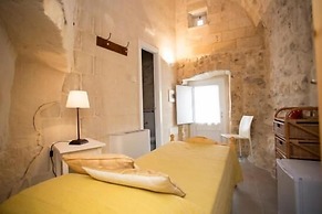 Residenza le Dodici Lune