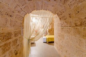 Residenza le Dodici Lune