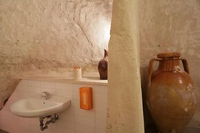 Residenza le Dodici Lune