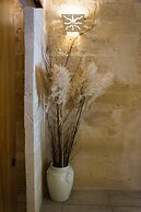 Residenza le Dodici Lune