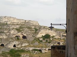 Residenza le Dodici Lune