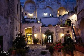 Residenza le Dodici Lune