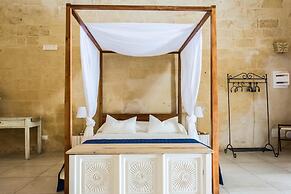 Residenza le Dodici Lune