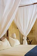 Residenza le Dodici Lune