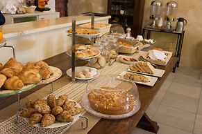 Residenza le Dodici Lune