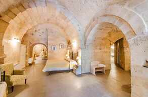 Residenza le Dodici Lune