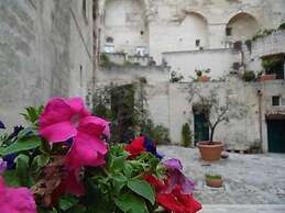 Residenza le Dodici Lune