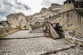 Residenza le Dodici Lune