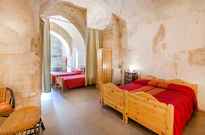 Residenza le Dodici Lune