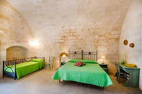 Residenza le Dodici Lune