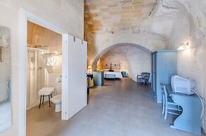 Residenza le Dodici Lune